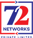72 Networks