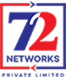 72 Networks